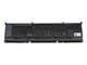 Dell 8fctc Original Battery 56wh