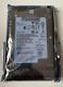 Dell Hard Drive 900gb 15k Sas 12g 2.5 Inches 868774-002 Hpe St900mp0026 New