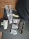 Dji Mini 2 Fly More 3 Batteries Hub Propeller Bag