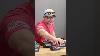 Don't Be Fooled By Milwaukee M18 Batteries
