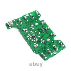 Durable Navigationssteuerung Tableau For Q7 MMI 3g Plastic 4f1919611