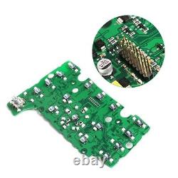 Durable Navigationssteuerung Tableau For Q7 MMI 3g Plastic 4f1919611