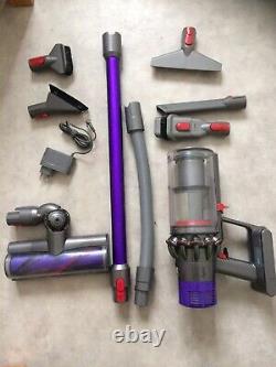 Dyson V10 Absolute ORIGINAL Vacuum Cleaner