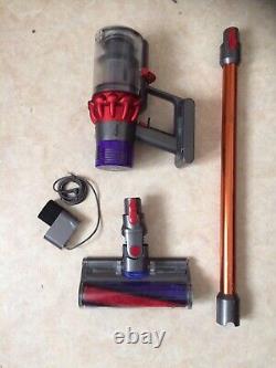 Dyson V10 Absolute ORIGINAL Vacuum Cleaner