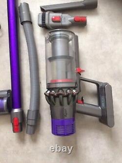 Dyson V10 Absolute ORIGINAL Vacuum Cleaner