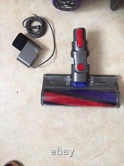 Dyson V10 Absolute ORIGINAL Vacuum Cleaner