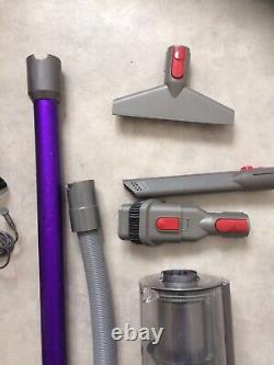 Dyson V10 Absolute ORIGINAL Vacuum Cleaner