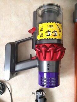 Dyson V10 Absolute ORIGINAL Vacuum Cleaner