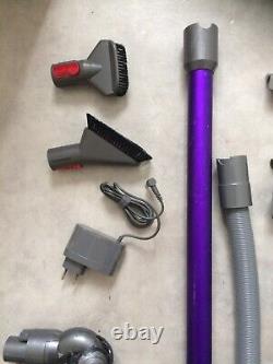 Dyson V10 Absolute ORIGINAL Vacuum Cleaner