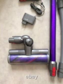 Dyson V10 Absolute ORIGINAL Vacuum Cleaner