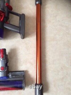 Dyson V10 Absolute ORIGINAL Vacuum Cleaner