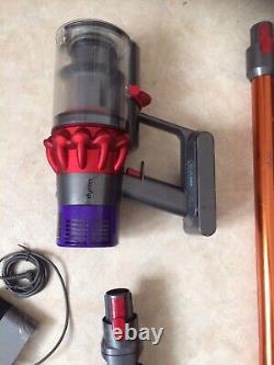 Dyson V10 Absolute ORIGINAL Vacuum Cleaner