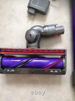 Dyson V10 Absolute ORIGINAL Vacuum Cleaner