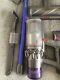 Dyson V11 Absolute Extra Vacuum Broom It Works Very Well