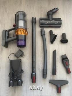 Dyson V15 Cordless Vacuum Cleaner