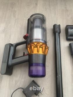 Dyson V15 Cordless Vacuum Cleaner