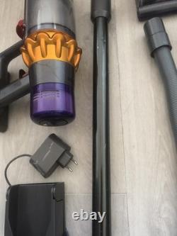 Dyson V15 Cordless Vacuum Cleaner