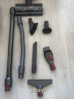 Dyson V15 Cordless Vacuum Cleaner