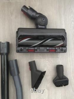 Dyson V15 Cordless Vacuum Cleaner