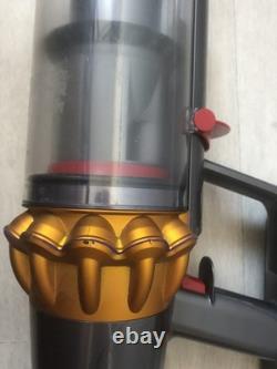 Dyson V15 Cordless Vacuum Cleaner