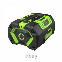 EGO Power+ BA3360T 56V 6Ah Battery NEW