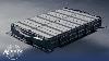 Ev Batteries Degrade 1.8 Year Lfp Threatened By Falling Nickel Prices - Autoline Daily 3895