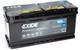 Exide Car Battery 100ah/900a