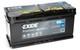 Exide Car Battery 100ah/900a For Alfa Romeo 164 Opel Movano Ea1000