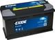 Exide Eb950 Car Battery