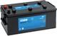 Exide Eg1803 Truck Batteries
