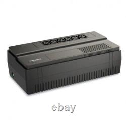 Easy UPS BVS APC Schneider Electric BVS1000I NEW