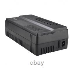 Easy UPS BVS APC Schneider Electric BVS1000I NEW