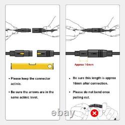Ebike Conversion Kit Electric Bike 28'' 36V350W and Hailong Battery 36V13Ah