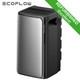 Ecoflow Refurbished Stream Ac Pro Solar Kit With 1.92 Kwh Lifepo4 Battery