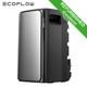 Ecoflow Refurbished Stream Pro Solar Kit With 1920wh Lifepo4 Battery 2300w