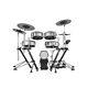 Efnote Efd3 Electronic Drum Kit 3