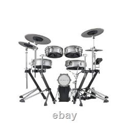 Efnote EFD3 Electronic Drum Kit 3
