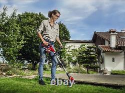 Einhell Cordless Grass Trimmer GE-CT 18 Li Solo Power X-Change 18 VDiam