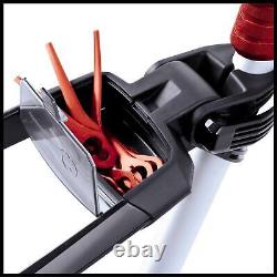 Einhell Cordless Grass Trimmer GE-CT 18 Li Solo Power X-Change 18 VDiam