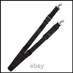 Einhell Cordless Telescopic Pole Pruner GC-LC 18/20 Without Battery or Charger