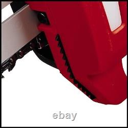 Einhell Cordless Telescopic Pole Pruner GC-LC 18/20 Without Battery or Charger