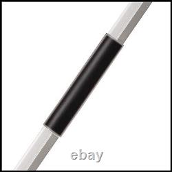 Einhell Cordless Telescopic Pole Pruner GC-LC 18/20 Without Battery or Charger