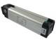 Electric Bicycle Battery 24v/26v 10.4 Ah For Prophete And Others, Without Charger