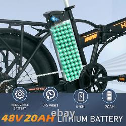 Electric bike battery L380mm 36V 48V for COLORWAY BK6 Hitway BK3 BK5 BK6