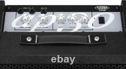 Electronic Drum Kit E-Drum 10 Mesh USB MIDI Pack Stool Module Monitor