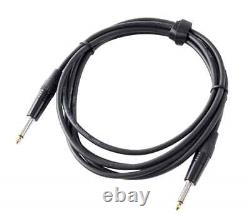 Electronic Drum Kit E-Drum 7 Pads USB MIDI Set Stool Sticks 30W Amplifier