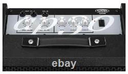 Electronic Drum Kit E-Drum 7 Pads USB MIDI Set Stool Sticks 30W Amplifier