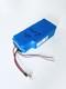 External Additional Battery 48v 20ah Electric Bike All Brands