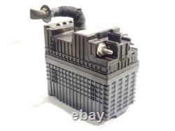 FIAT 500 Phase 2 Battery 52220123 46341162