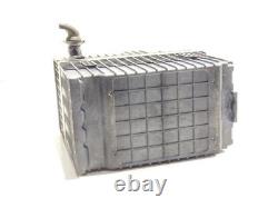 FIAT 500 Phase 2 Battery 52220123 46341162